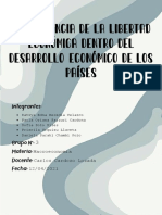 Defensa de Macroeconomia 