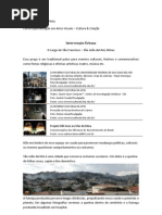 atividade_pratica-11