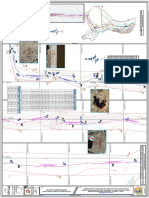 Plano Topografico