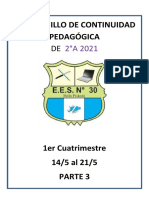 Cuadernillo 1Ct 2A III 2021