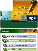 Chien Luoc Gia