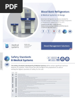 BROSUR B 381 (3)