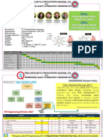 10.19 QCC PI CENG HO 2 - PT Pamapersada Nusantara