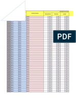 Aplikasi Nilai Ukk Ak 2018-2019