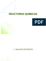 reactores-qumicos-01-1205638567716759-5