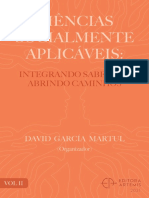 E-Turismo, herramienta clave para el desarrollo económico en el Ecuador Cap. 33