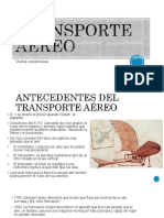 Transporteareo 170217024649