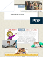 4 Adicciononlinepdf