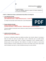 S6. Formato - Reporte de Fuentes de Información