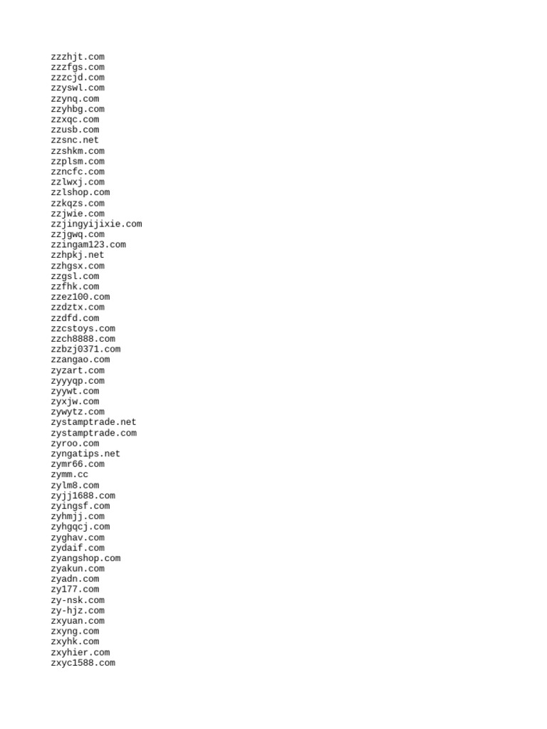 2015 06 11（国际域名） | PDF | Games \u0026 Activities, image size:768x1024