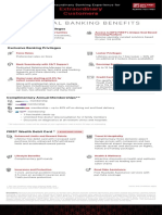 Full Benefits PDF - Individual - Wealth