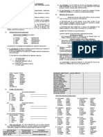 Boletín R.v.segund Sec.