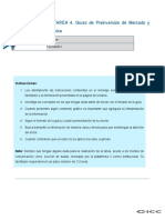 FPcuadernilloT4.docx 0