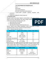 BAB I. PENDAHULUAN. TMPP