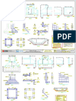 2.2 Plano Tipico MCA