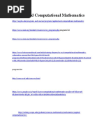 ＜EXTREME＞APEX -OVERDRIVE-18.5g 8 EM Maths | PDF | Integer | Numbers
