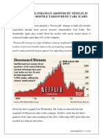 Corporate Finance