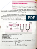 Part-Vi. Quantitative Analysis: 12.18. General Introduction