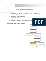 ANALISIS JABATAN SDM Aparatur Oke