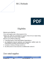 M1.2-Refund-Eligibility-Calculation-Acknowledgement