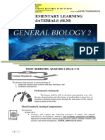 STEM General Biology2 3-4
