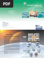Download CATALOGO BIOER TECHNOLOGY by ale_ornelas4930 SN57488769 doc pdf