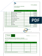 Template Nota Microsoft Word - Green Purworejo (2) (Repaired)