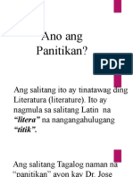 Dalumat Filipino4 1 3