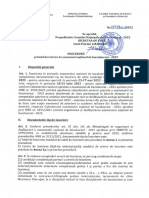 Procedura si documente inscriere - baccalaureat 2022 (1)