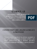 PPA-curs 12