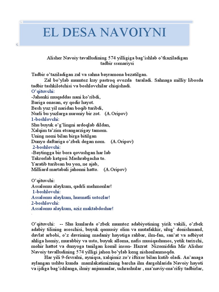 Qadimgi BBW guruh jinsiy porno