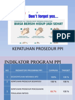 Presentasi Program Ppi Desember 2021