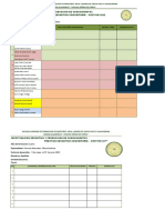 Contenidos Iepc-pec 2022 -Fis-qmc 4to