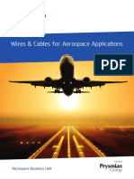Catalogue - Aviation-Applications - 0 260 Degree
