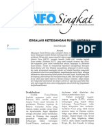 Info Singkat-XIV-4-II-P3DI-Februari-2022-229