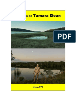 msv-977 Tamara Dean