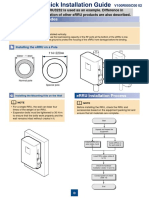 (Infographic) eRRU Quick Installation Guide (V100R005C00 - 02) (PDF) - EN
