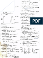 Design of Wall Chamber 1