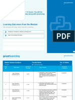 Data Mining - Week 0-Checklist