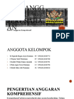 Kelompok6 Komprehensif