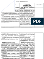 Capitolul 14 - Referendumul Local