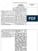 Capitolul 6 - Desemnarea Și Înregistrarea Candidaților