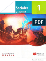 Llibre PPP Socials 1