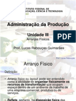 162801-Adm_Produção_3_Lucas