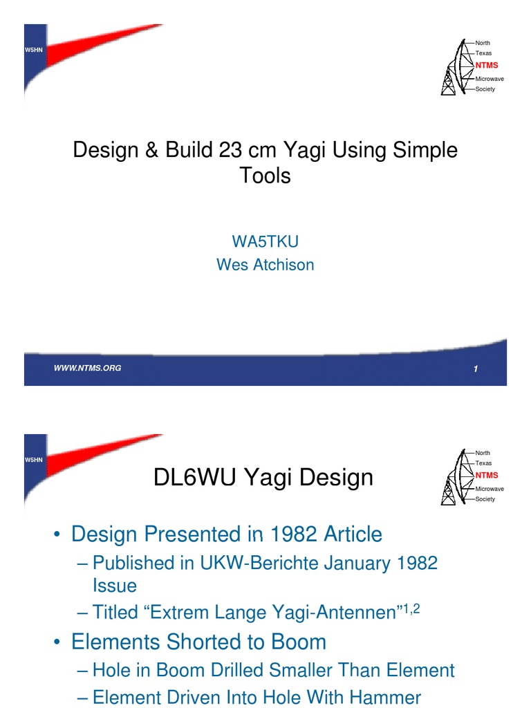 Design