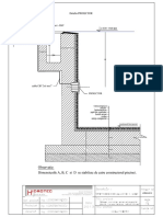 11-Detaliu proiector