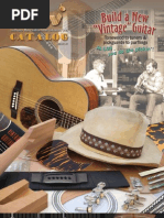 Download LmiCatalog87pdf by Erika Rowe Norman SN57491601 doc pdf