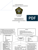 LP Cairan Dan Elektrolit