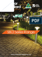 SBL2 Series Range Lowres