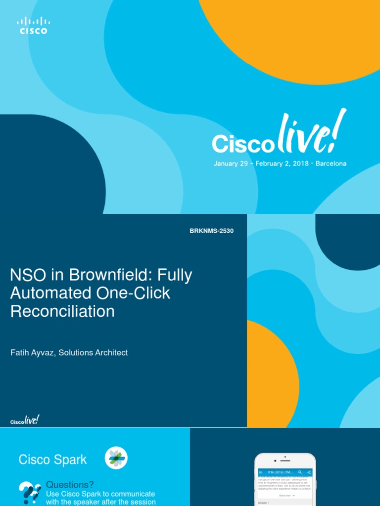 Nso 11 | PDF | Network Switch | Graphical User Interfaces